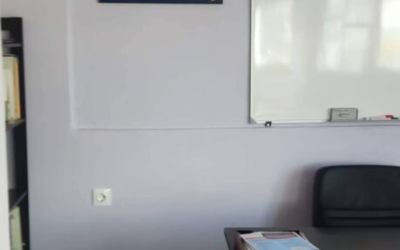 Υγιείς καρδιές, χαρούμενα παιδιά, δυνατός πλανήτης
