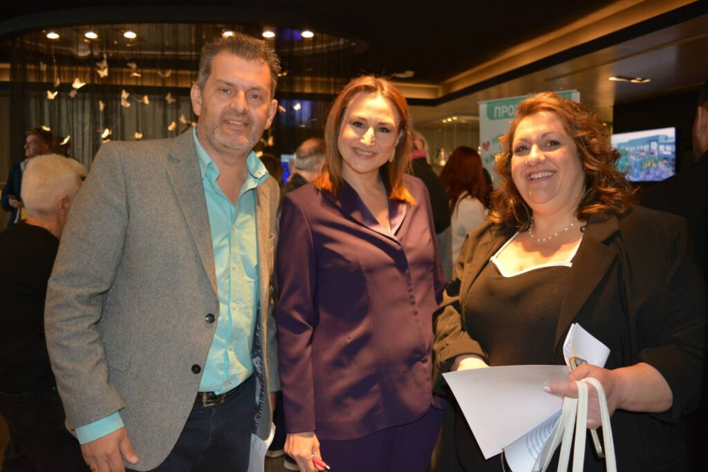 event2-photo2
