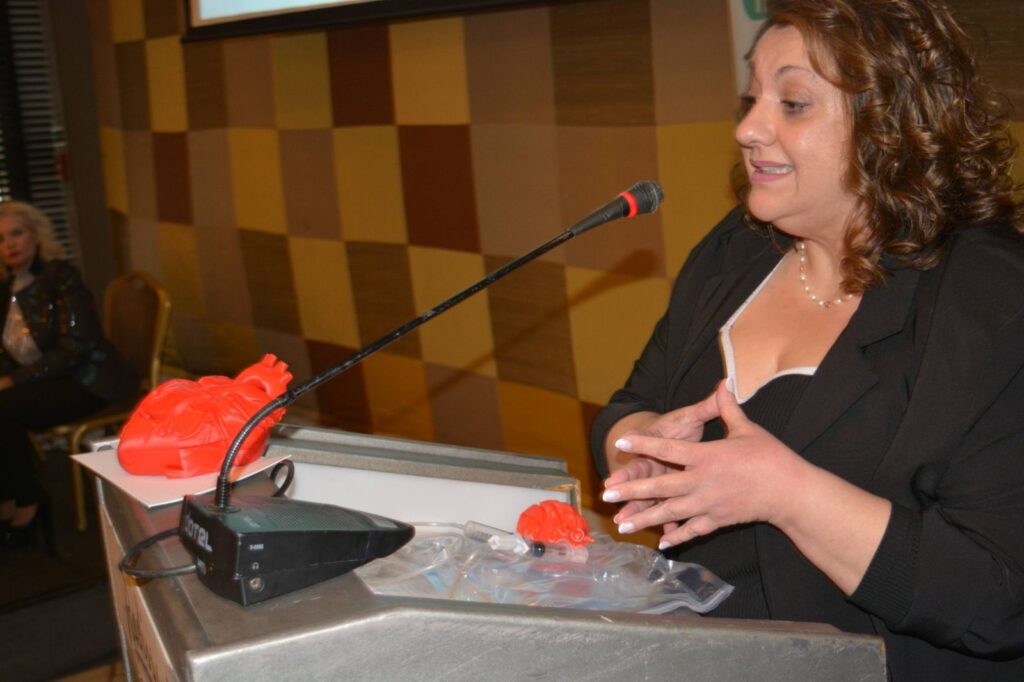 event2-photo4